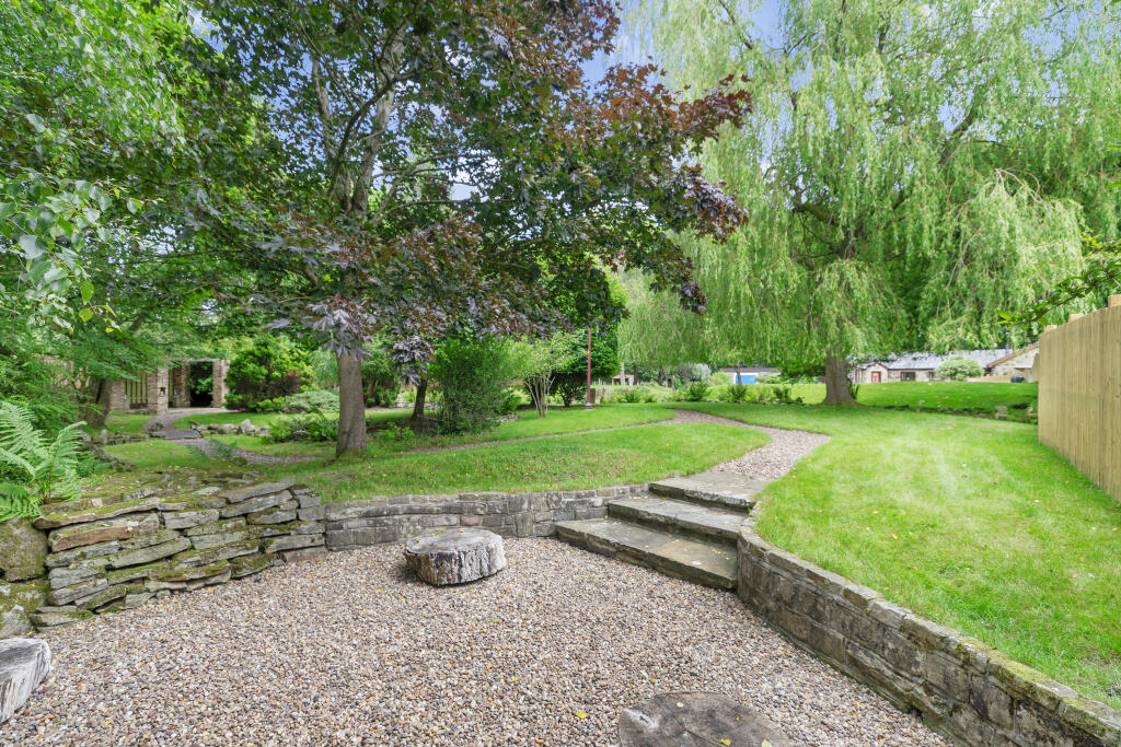 Additional image 26 of Halifax Road, Keighley, West Yorkshire, BD21