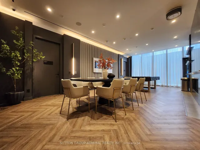 Additional image 21 of 500 Dupont St Unit 602