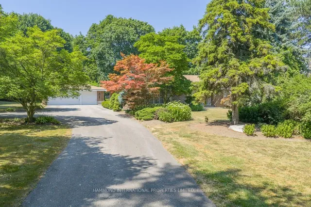 Additional image 4 of 2 Bridle Heath Gate