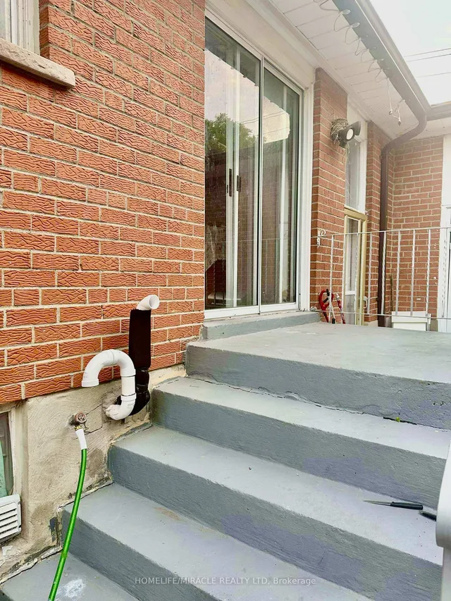 Additional image 24 of 101A Galloway Rd