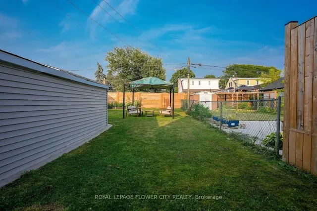 Additional image 22 of 278 Elmhurst Dr