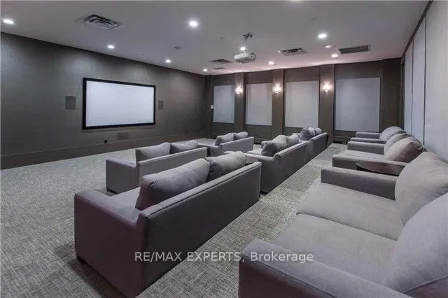 Additional image 44 of 2200 Lake Shore Blvd Unit 1809