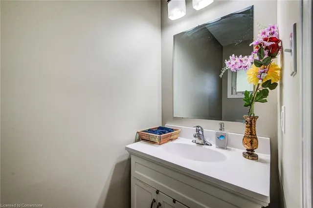 Additional image 7 of 29 Paulander Dr Unit 23