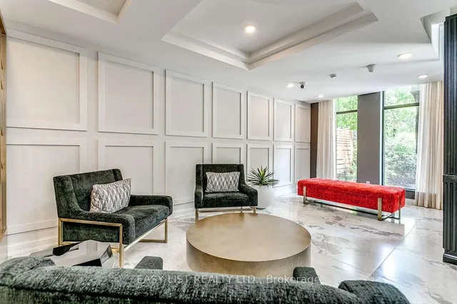 Property image for 24 Southport St Unit 155
