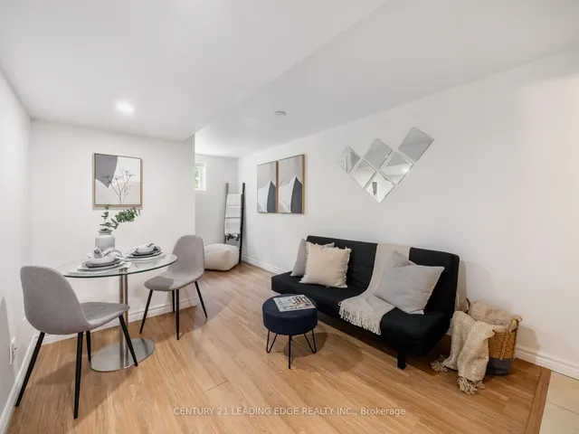 Additional image 31 of 2 Daventry Rd