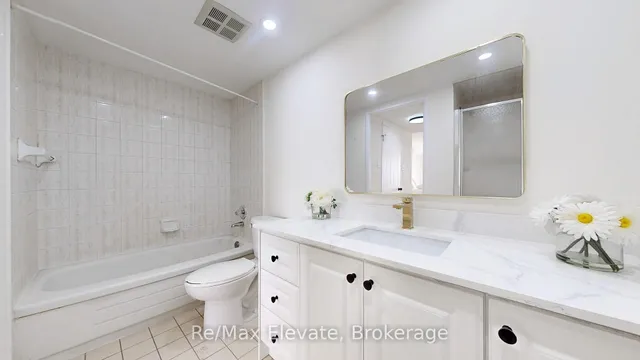 Additional image 26 of 410 Mclevin Ave Unit 1111