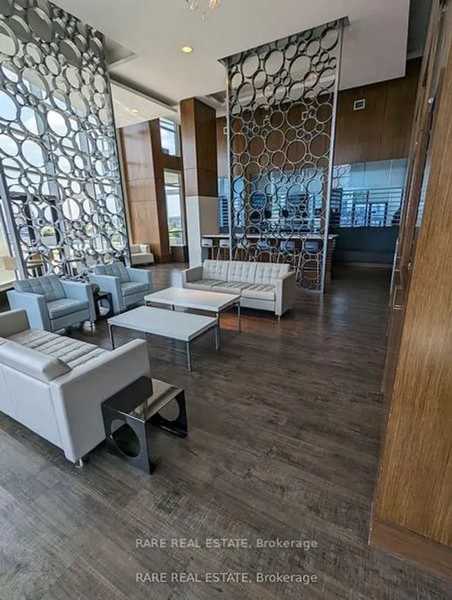 Additional image 2 of 2885 Bayview Ave Unit 420