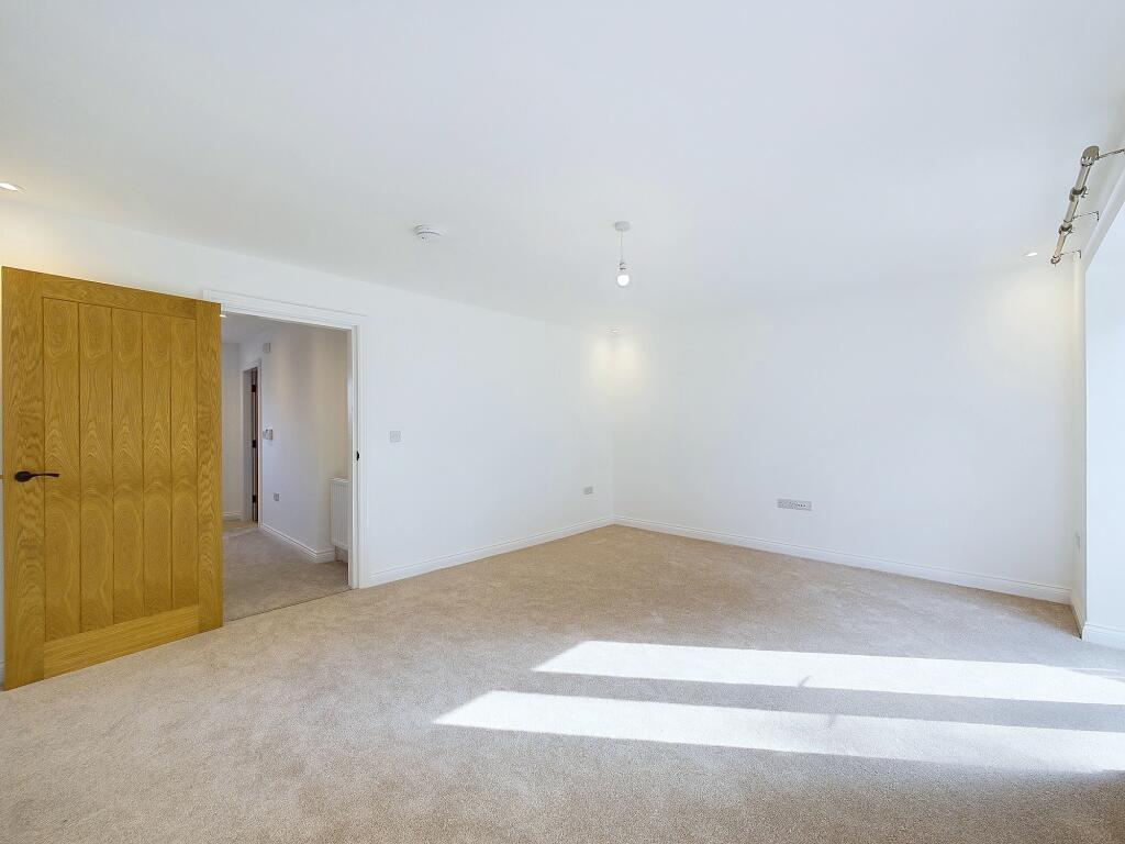 Additional image 5 of Nina Boyle Close, Utley, West Yorkshire, BD20