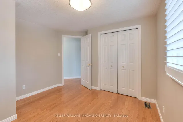 Additional image 25 of 23 Tami Crt