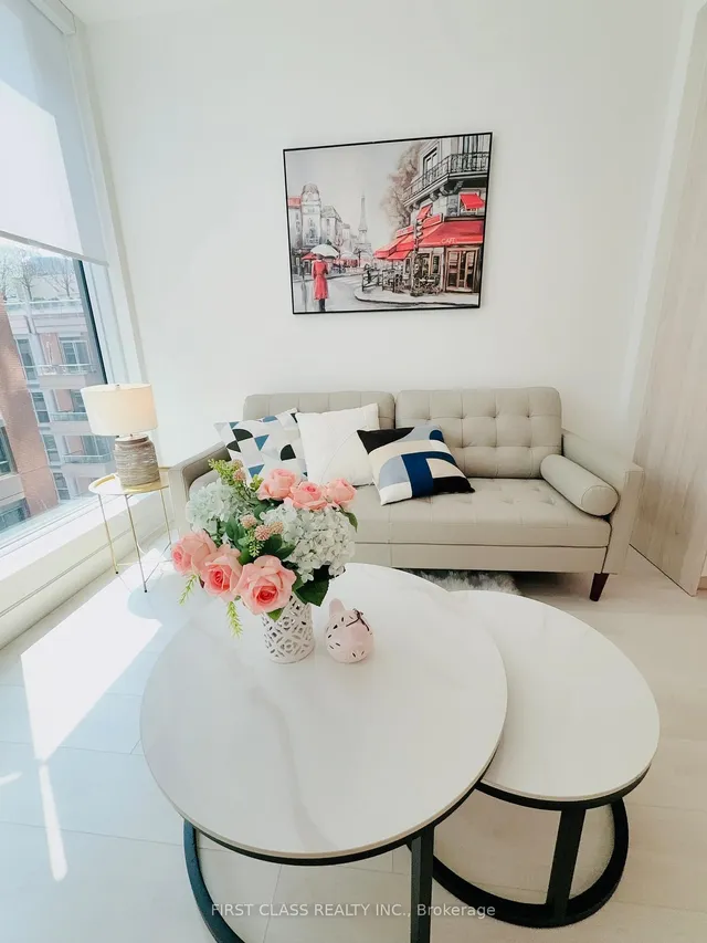 Additional image 17 of 15 Mercer St Unit 806