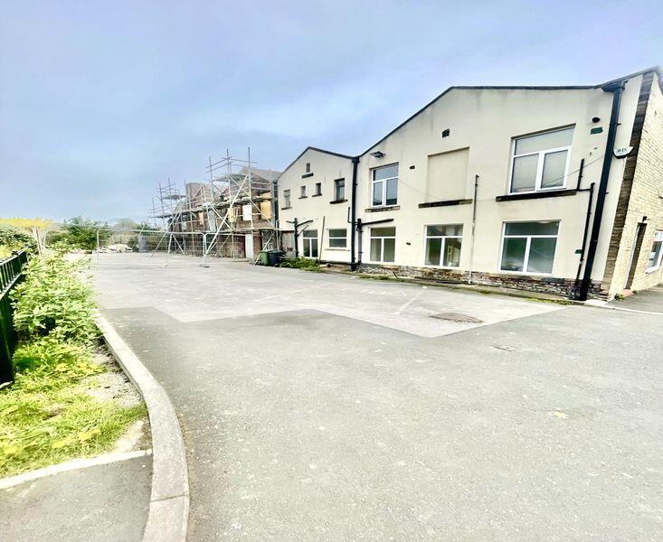 Additional image 10 of 2A Serpentine Road, Cleckheaton, West Yorkshire, BD19
