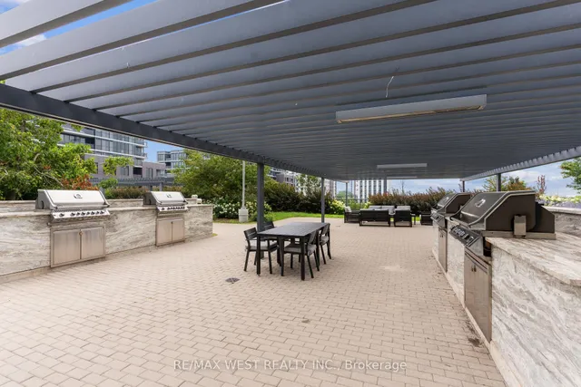 Additional image 11 of 30 Gibbs Rd Unit 3310