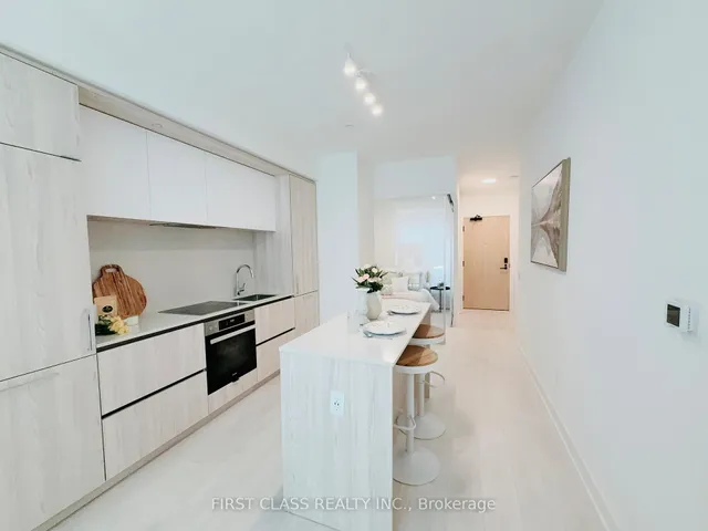 Additional image 26 of 15 Mercer St Unit 806