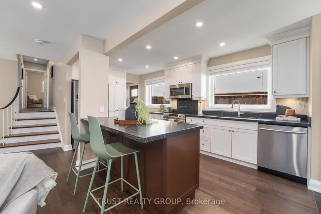 Additional image 8 of 18 Deanecrest Rd