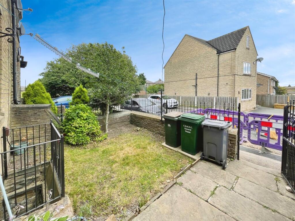 Additional image 13 of Higher Intake Road Bradford, BD2 4SQ