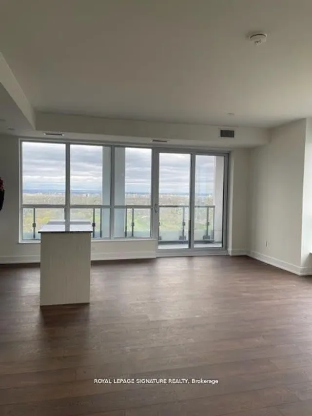 Additional image 29 of 5 Mabelle Ave Unit 4335