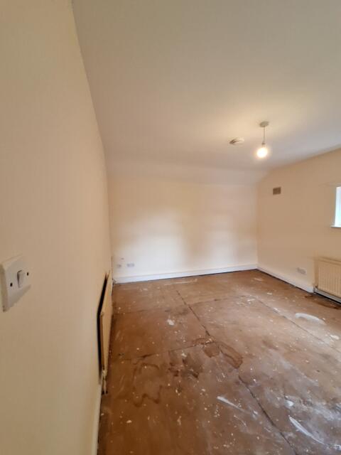 Additional image 16 of Harrogate Road, Bradford, West Yorkshire, BD2