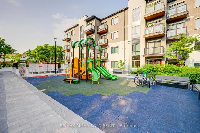 Additional image 50 of 60 Morecambe Gate Unit C303