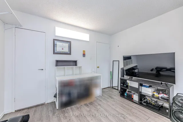 Additional image 30 of 35 Sunny Glen Way Unit 101