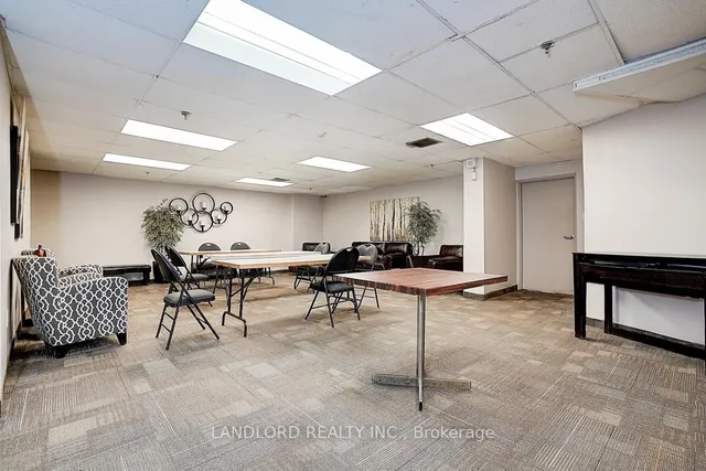 Additional image 46 of 335 Mill Rd Unit 1606