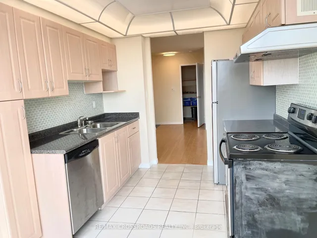 Additional image 4 of 75 Bamburgh Circ Unit 1425