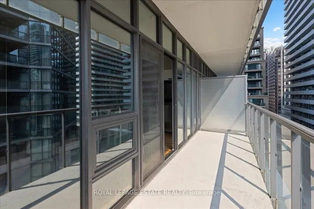 Additional image 20 of 33 Charles St Unit 811