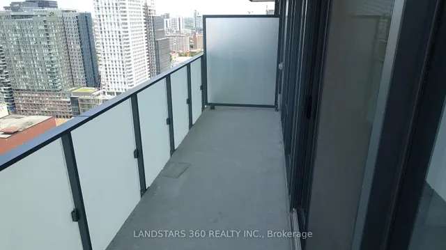 Additional image 7 of 25 Richmond St Unit 2812