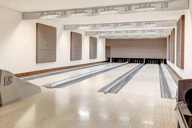 Additional image 43 of 5 Northtown Way Unit 1008