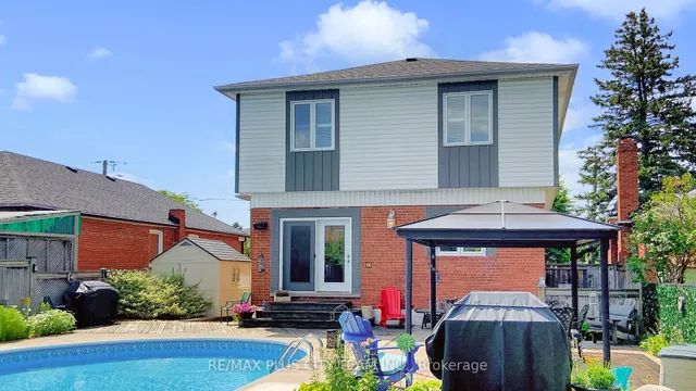 Additional image 44 of 34 Edge Park Ave