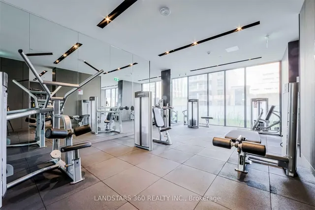 Additional image 32 of 25 Richmond St Unit 2812