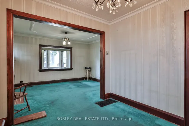 Additional image 9 of 15 Whitewood Rd