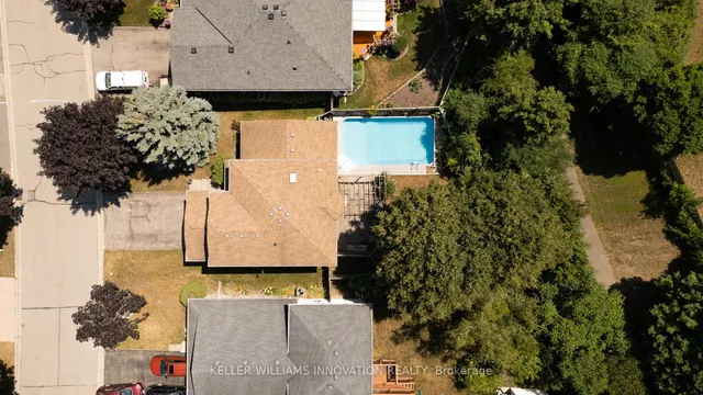 Additional image 3 of 23 Tami Crt