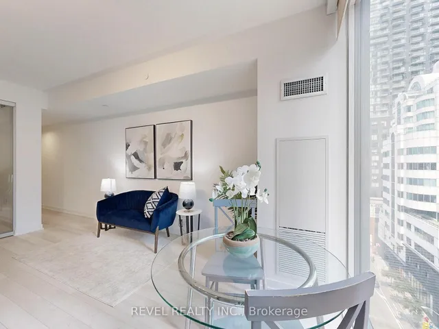 Additional image 15 of 357 King St Unit 705