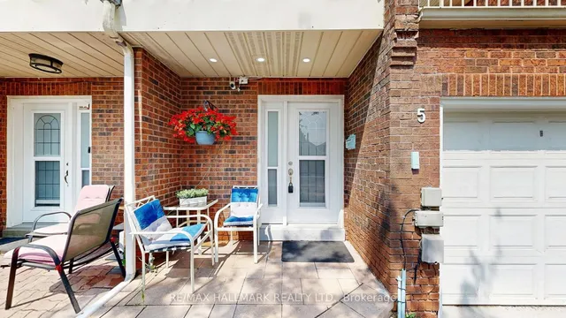 Additional image 2 of 5 Ecclesfield Dr