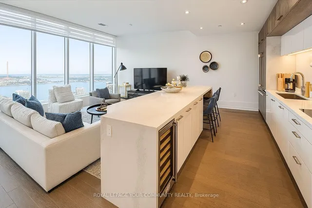 Additional image 7 of 10 York St Unit 6503