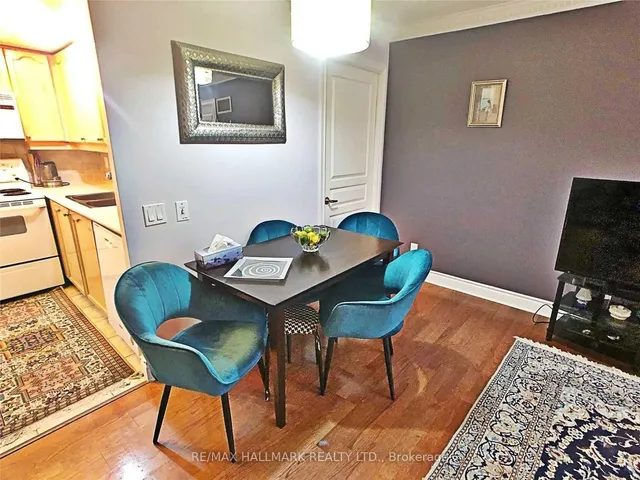 Additional image 7 of 15 Northtown Way Unit 225