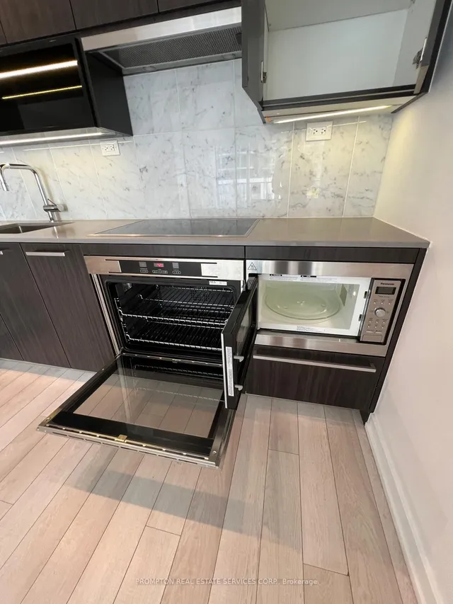 Additional image 19 of 115 Mcmahon Dr Unit 511