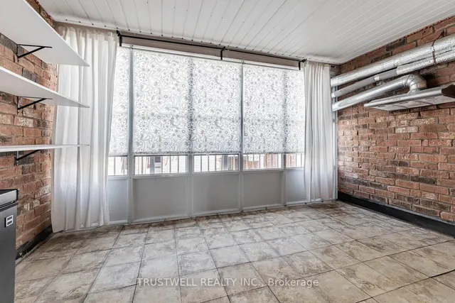 Additional image 15 of 127 Torbarrie Rd