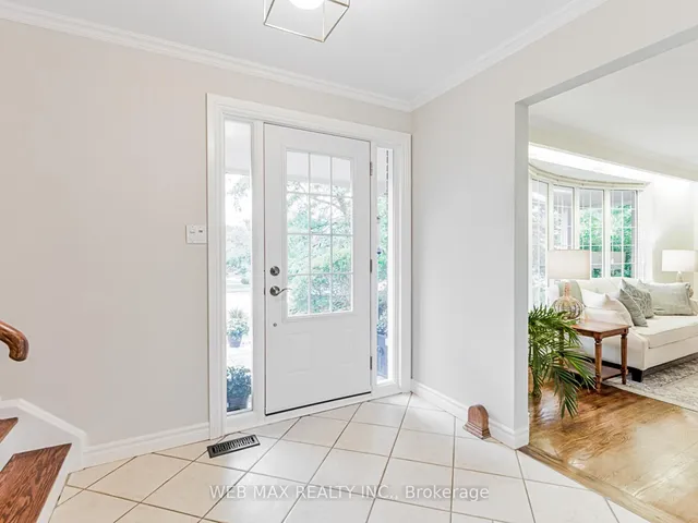 Additional image 4 of 2 Creekwood Dr