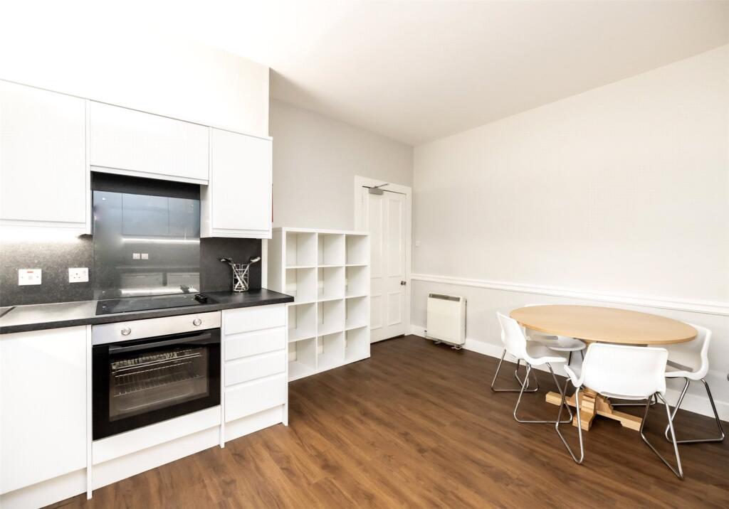 Additional image 3 of Esslemont Avenue, Aberdeen, Aberdeenshire, AB25