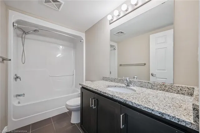 Additional image 26 of 50 Bryan Crt Unit 309