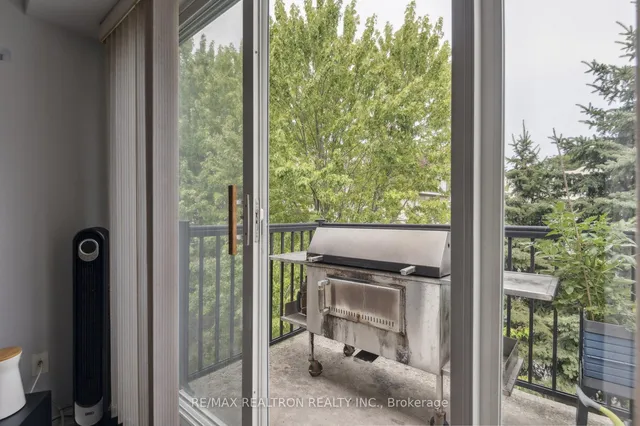 Additional image 22 of 65 George Appleton Way Unit 2070