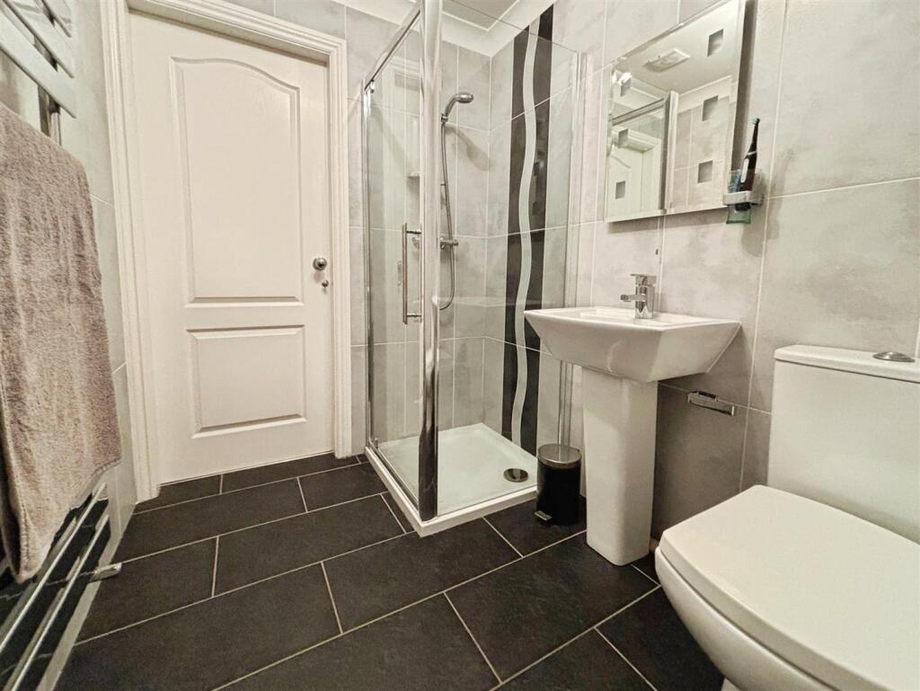 Additional image 18 of Kentmere, Bradford, BD2 1NY