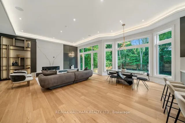 Additional image 21 of 215 Northwood Dr