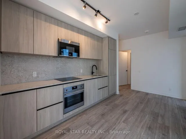 Additional image 11 of 108 Peter St Unit 1007