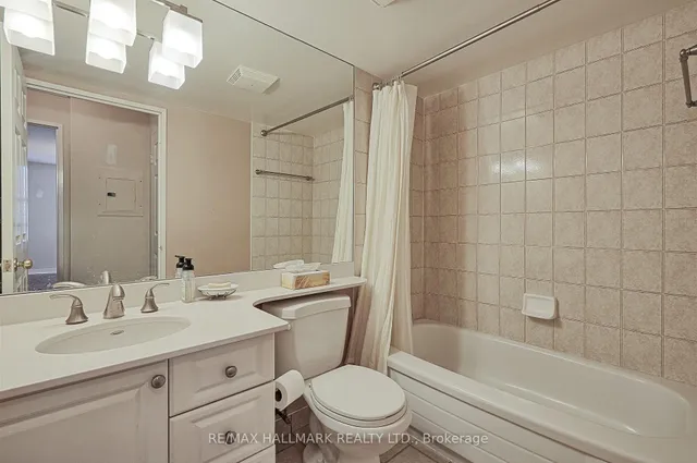 Additional image 23 of 35 Merton St Unit 511