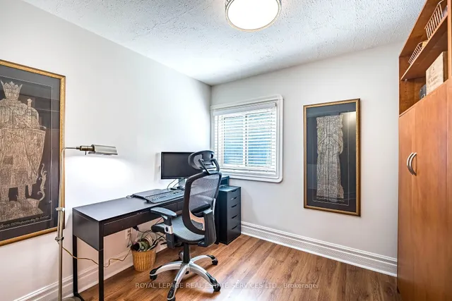 Additional image 23 of 54 Second St