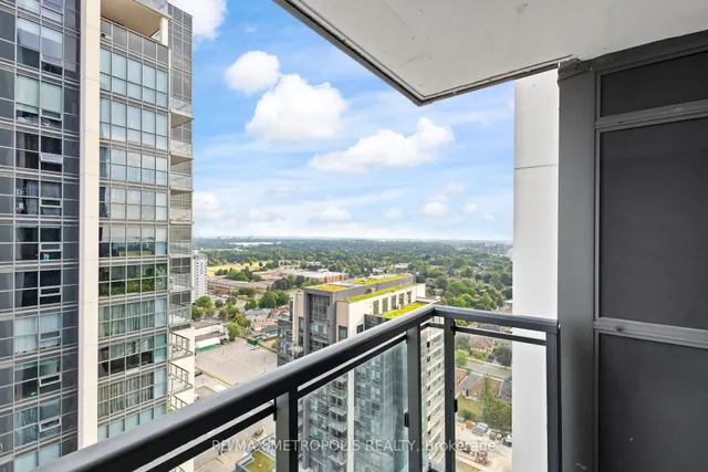 Additional image 17 of 20 Meadowglen Pl Unit 2310