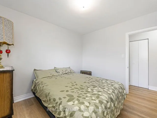 Additional image 15 of 83 Spenvalley Dr