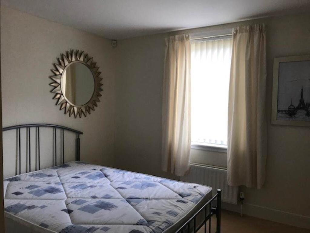 Additional image 9 of Union Grove, Aberdeen,